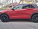 Volkswagen&nbsp;T-Roc&nbsp;<small><strong>1.5 TSI BMT R-Line DSG + vl. Kljuka</strong></small>