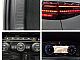Volkswagen&nbsp;Golf&nbsp;<small><strong>2.0 TDI-R LINE-VIRTUAL-ACC-FUL LED-KAMERA-NAVI-ALU</strong></small>
