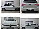 Volkswagen&nbsp;Golf&nbsp;<small><strong>2.0 TDI-R LINE-VIRTUAL-ACC-FUL LED-KAMERA-NAVI-ALU</strong></small>