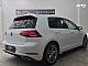 Volkswagen&nbsp;Golf&nbsp;<small><strong>2.0 TDI-R LINE-VIRTUAL-ACC-FUL LED-KAMERA-NAVI-ALU</strong></small>
