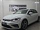 Volkswagen&nbsp;Golf&nbsp;<small><strong>2.0 TDI-R LINE-VIRTUAL-ACC-FUL LED-KAMERA-NAVI-ALU</strong></small>