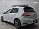 Volkswagen&nbsp;Golf&nbsp;<small><strong>2.0 TDI-R LINE-VIRTUAL-ACC-FUL LED-KAMERA-NAVI-ALU</strong></small>