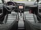 Volkswagen&nbsp;Golf&nbsp;<small><strong>2.0 TDI-R LINE-VIRTUAL-ACC-FUL LED-KAMERA-NAVI-ALU</strong></small>