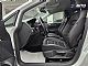 Volkswagen&nbsp;Golf&nbsp;<small><strong>2.0 TDI-R LINE-VIRTUAL-ACC-FUL LED-KAMERA-NAVI-ALU</strong></small>