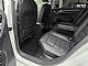 Volkswagen&nbsp;Golf&nbsp;<small><strong>2.0 TDI-R LINE-VIRTUAL-ACC-FUL LED-KAMERA-NAVI-ALU</strong></small>