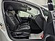 Volkswagen&nbsp;Golf&nbsp;<small><strong>2.0 TDI-R LINE-VIRTUAL-ACC-FUL LED-KAMERA-NAVI-ALU</strong></small>