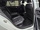 Volkswagen&nbsp;Golf&nbsp;<small><strong>2.0 TDI-R LINE-VIRTUAL-ACC-FUL LED-KAMERA-NAVI-ALU</strong></small>