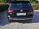 Volkswagen&nbsp;Tiguan&nbsp;<small><strong>2.0 TDI aut.R Line</strong></small>