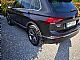 Volkswagen&nbsp;Tiguan&nbsp;<small><strong>2.0 TDI aut.R Line</strong></small>