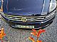 Volkswagen&nbsp;Tiguan&nbsp;<small><strong>2.0 TDI aut.R Line</strong></small>