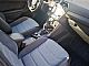 Volkswagen&nbsp;Tiguan&nbsp;<small><strong>2.0 TDI aut.R Line</strong></small>