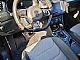 Volkswagen&nbsp;Tiguan&nbsp;<small><strong>2.0 TDI aut.R Line</strong></small>