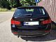 BMW&nbsp;serija 3 Touring:&nbsp;<small><strong>serija 3  318d Touring</strong></small>