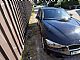 BMW&nbsp;serija 3 Touring:&nbsp;<small><strong>serija 3  318d Touring</strong></small>