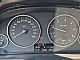 BMW&nbsp;serija 3 Touring:&nbsp;<small><strong>serija 3  318d Touring</strong></small>