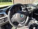 BMW&nbsp;serija 3 Touring:&nbsp;<small><strong>serija 3  318d Touring</strong></small>