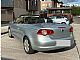 Volkswagen&nbsp;Eos&nbsp;<small><strong>Cabrio 2.0 FSI</strong></small>