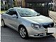 Volkswagen&nbsp;Eos&nbsp;<small><strong>Cabrio 2.0 FSI</strong></small>