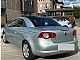 Volkswagen&nbsp;Eos&nbsp;<small><strong>Cabrio 2.0 FSI</strong></small>