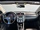 Volkswagen&nbsp;Eos&nbsp;<small><strong>Cabrio 2.0 FSI</strong></small>