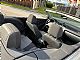 Volkswagen&nbsp;Eos&nbsp;<small><strong>Cabrio 2.0 FSI</strong></small>