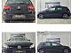 Volkswagen&nbsp;Golf&nbsp;<small><strong>2.0 TDI-R LINE-PANO-NAVI-1.LASTNIK-SLO-TEMPOMAT</strong></small>