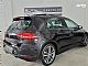 Volkswagen&nbsp;Golf&nbsp;<small><strong>2.0 TDI-R LINE-PANO-NAVI-1.LASTNIK-SLO-TEMPOMAT</strong></small>