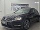 Volkswagen&nbsp;Golf&nbsp;<small><strong>2.0 TDI-R LINE-PANO-NAVI-1.LASTNIK-SLO-TEMPOMAT</strong></small>