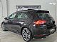 Volkswagen&nbsp;Golf&nbsp;<small><strong>2.0 TDI-R LINE-PANO-NAVI-1.LASTNIK-SLO-TEMPOMAT</strong></small>