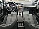Volkswagen&nbsp;Golf&nbsp;<small><strong>2.0 TDI-R LINE-PANO-NAVI-1.LASTNIK-SLO-TEMPOMAT</strong></small>