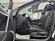Volkswagen&nbsp;Golf&nbsp;<small><strong>2.0 TDI-R LINE-PANO-NAVI-1.LASTNIK-SLO-TEMPOMAT</strong></small>
