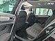 Volkswagen&nbsp;Golf&nbsp;<small><strong>2.0 TDI-R LINE-PANO-NAVI-1.LASTNIK-SLO-TEMPOMAT</strong></small>