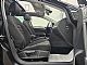 Volkswagen&nbsp;Golf&nbsp;<small><strong>2.0 TDI-R LINE-PANO-NAVI-1.LASTNIK-SLO-TEMPOMAT</strong></small>