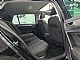 Volkswagen&nbsp;Golf&nbsp;<small><strong>2.0 TDI-R LINE-PANO-NAVI-1.LASTNIK-SLO-TEMPOMAT</strong></small>