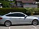 BMW&nbsp;serija 3 Gran Turismo:&nbsp;<small><strong>320d Luxury Line BI-XENON-Harman Kardon-Head Up</strong></small>