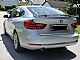 BMW&nbsp;serija 3 Gran Turismo:&nbsp;<small><strong>320d Luxury Line BI-XENON-Harman Kardon-Head Up</strong></small>