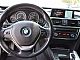 BMW&nbsp;serija 3 Gran Turismo:&nbsp;<small><strong>320d Luxury Line BI-XENON-Harman Kardon-Head Up</strong></small>