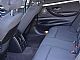 BMW&nbsp;serija 3 Gran Turismo:&nbsp;<small><strong>320d Luxury Line BI-XENON-Harman Kardon-Head Up</strong></small>