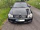 Mercedes-Benz&nbsp;CLK-Razred&nbsp;<small><strong>CLK 280 Cabrio Avantgarde</strong></small>