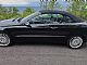Mercedes-Benz&nbsp;CLK-Razred&nbsp;<small><strong>CLK 280 Cabrio Avantgarde</strong></small>