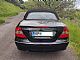 Mercedes-Benz&nbsp;CLK-Razred&nbsp;<small><strong>CLK 280 Cabrio Avantgarde</strong></small>