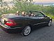 Mercedes-Benz&nbsp;CLK-Razred&nbsp;<small><strong>CLK 280 Cabrio Avantgarde</strong></small>