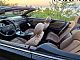 Mercedes-Benz&nbsp;CLK-Razred&nbsp;<small><strong>CLK 280 Cabrio Avantgarde</strong></small>
