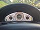 Mercedes-Benz&nbsp;CLK-Razred&nbsp;<small><strong>CLK 280 Cabrio Avantgarde</strong></small>