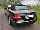 Mercedes-Benz&nbsp;CLK-Razred&nbsp;<small><strong>CLK 280 Cabrio Avantgarde</strong></small>