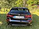 BMW&nbsp;serija 1:&nbsp;<small><strong>118i Sport Line-LED-Gretje-Kamera-Verzija Advan.</strong></small>