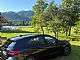 BMW&nbsp;serija 1:&nbsp;<small><strong>118i Sport Line-LED-Gretje-Kamera-Verzija Advan.</strong></small>