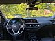 BMW&nbsp;serija 1:&nbsp;<small><strong>118i Sport Line-LED-Gretje-Kamera-Verzija Advan.</strong></small>