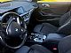 BMW&nbsp;serija 1:&nbsp;<small><strong>118i Sport Line-LED-Gretje-Kamera-Verzija Advan.</strong></small>