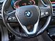 BMW&nbsp;serija 1:&nbsp;<small><strong>118i Sport Line-LED-Gretje-Kamera-Verzija Advan.</strong></small>